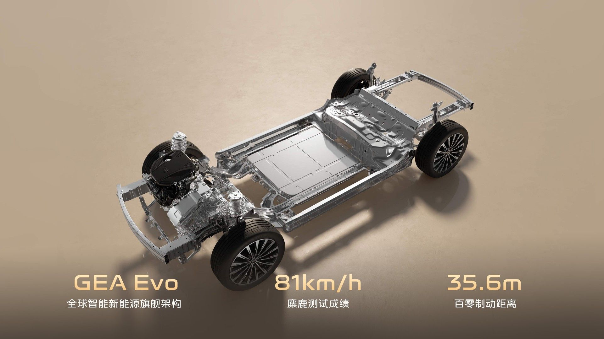 吉利银河M7远航家上市，限时指导价10.98万-13.78万元