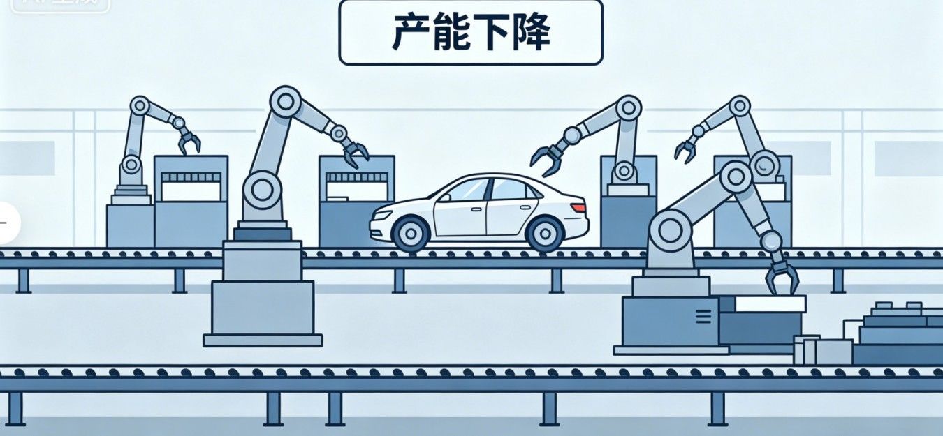 欧洲日子不好过 日产裁员+代工 或将再给奇瑞“打工”