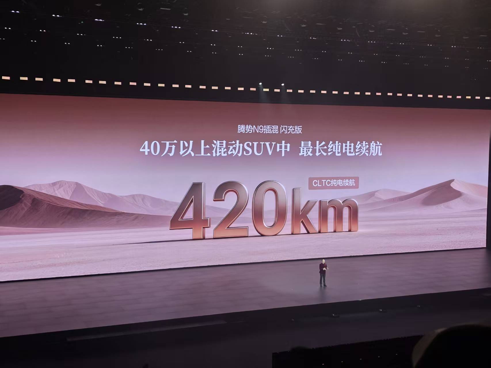 微信图片_20260518221636_6262_11.jpg