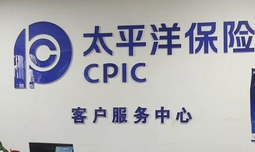 新手买二手车不想踩坑？教你3招查车辆维保&出险记录避开99%陷阱