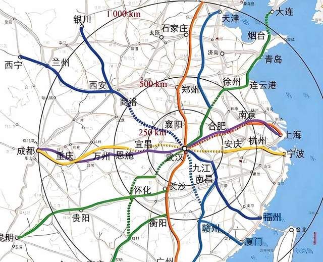  武汉国际房车展7月10日启幕，华中房车市场迎来全新发展机遇