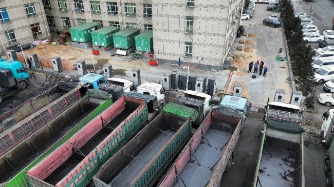 充电桩品牌怎么选不踩坑技术源流到商业模式这份2026年避坑请收好