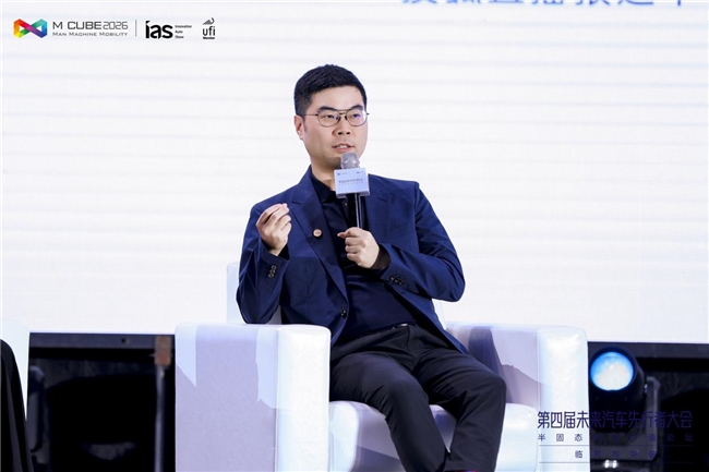 临界与突破：半固态电池大规模落地元年 探寻产业变革价值坐标
