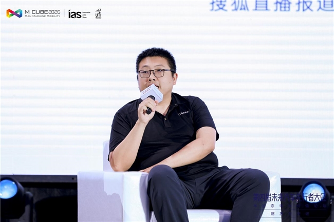 临界与突破：半固态电池大规模落地元年 探寻产业变革价值坐标