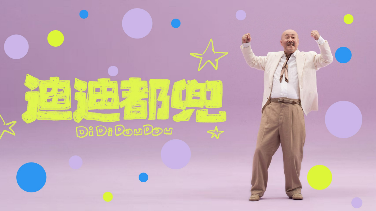 为什么只有比亚迪敢为城市领航兜底？