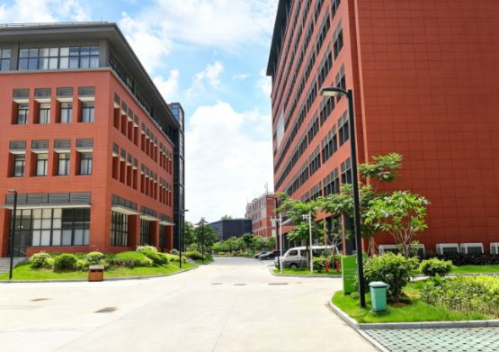 2026年汽车镀晶镀膜十大品牌排行榜     