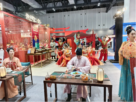 端午聚杭城，车展启新篇| CMS杭州车展6月17—21日即将盛大开幕！