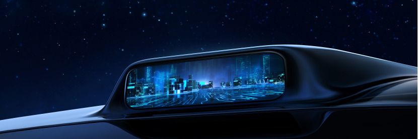 2026必看智能電車！華為乾崑全棧技術加持，啟境 GT7到底有多能打