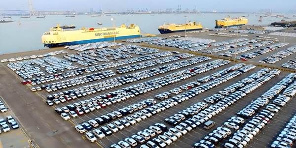 鯨鴻動能的主動式營銷，能不能讓車企重建營銷秩序？