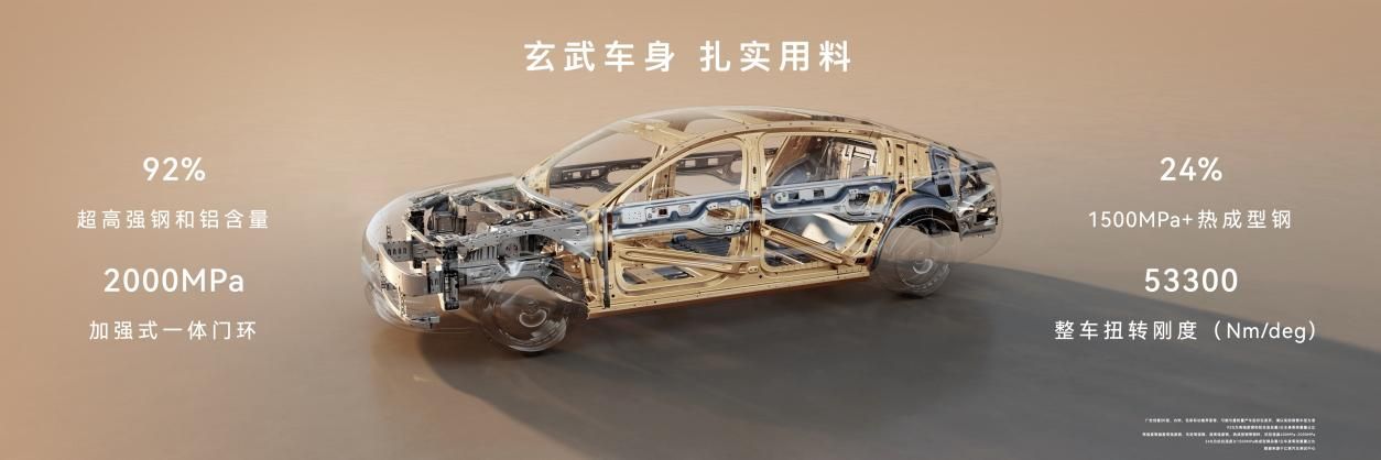 让东方豪华成为时代价值主张!尊界S800 Grand Design典藏大观上市