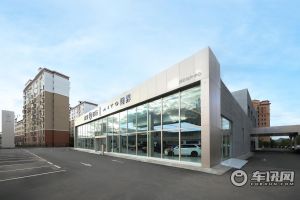 赛力斯张兴海：把用户放在最重要的位置 全心全意为用户服务