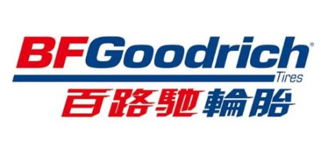 轻越野轮胎有哪些高端品牌？2026年全球热门轮胎品牌实力解析