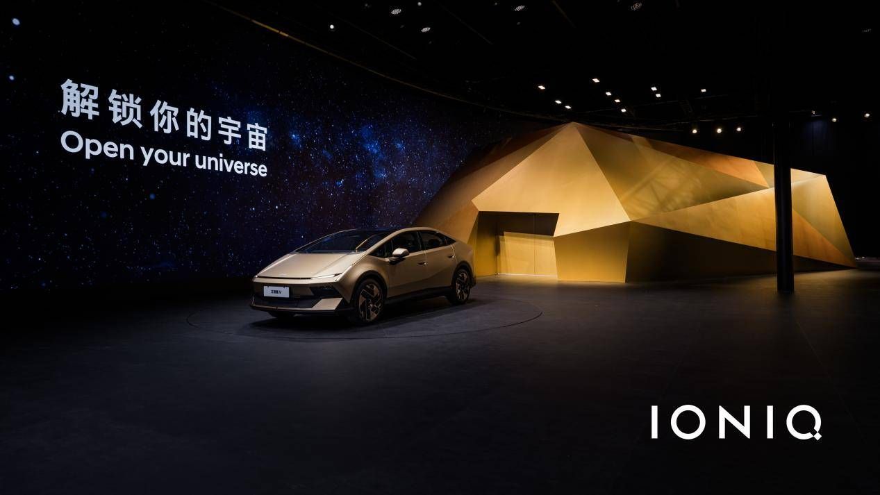 以赛聚才智驱未来现代汽车第3届Code Faster急速编程挑战赛收官