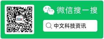 第十八届学术年会暨2026先进越野系统科学与技术年会启幕在即