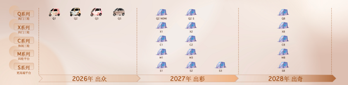 图片10.png