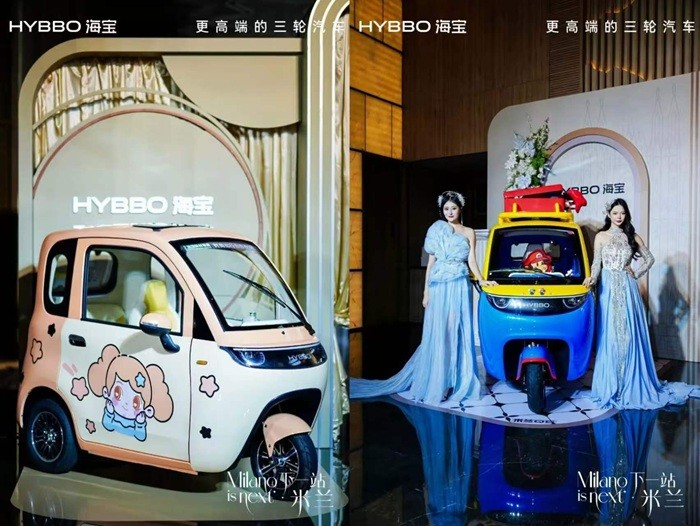 图片9.jpg