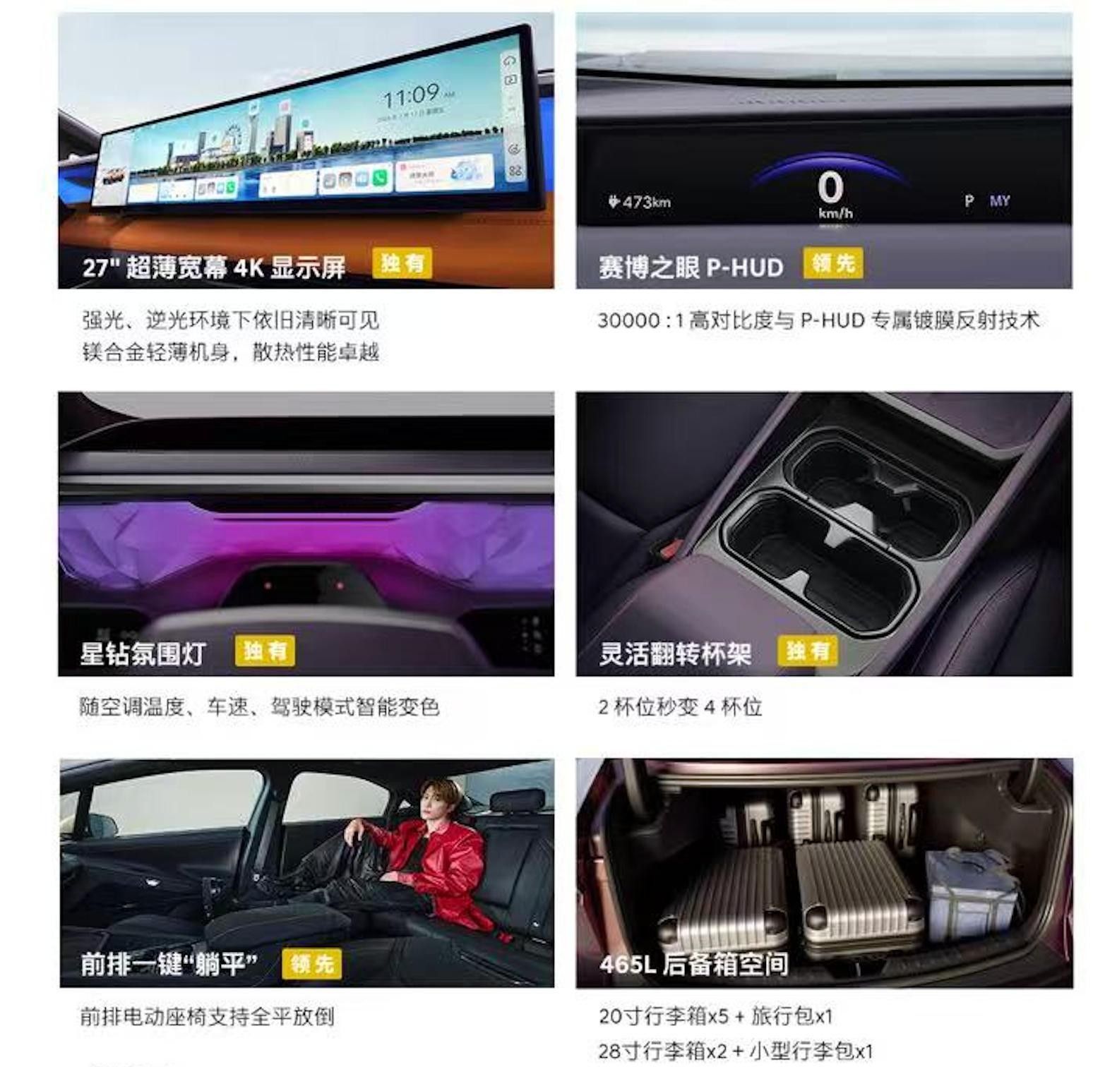 限时9.99万起的北京现代艾尼氪V 凭什么说是15万级高端