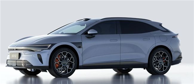 20万左右新能源纯电轿车：三款热门车型产品力一览