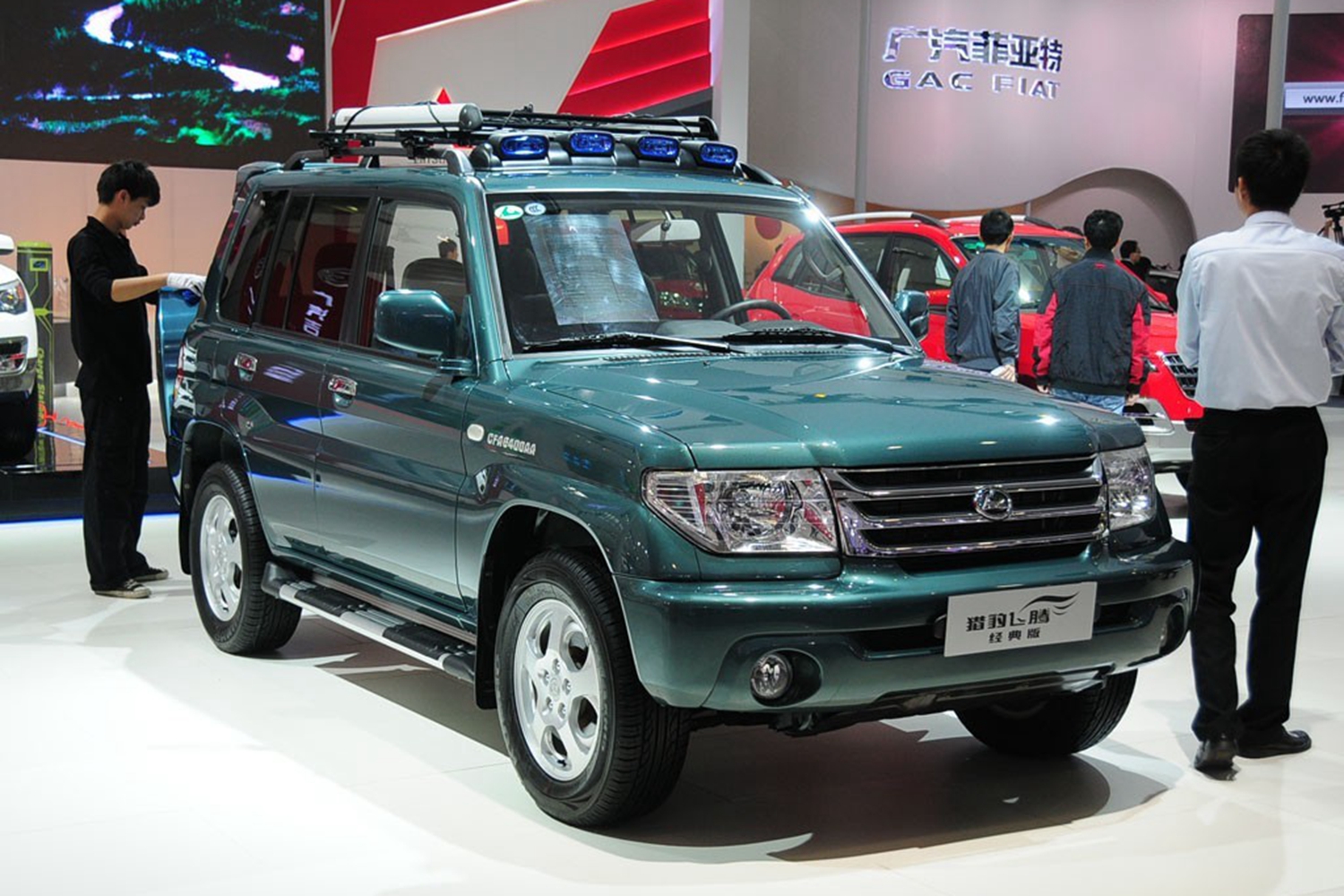 2010款 时尚版 1.5l 两驱舒适型