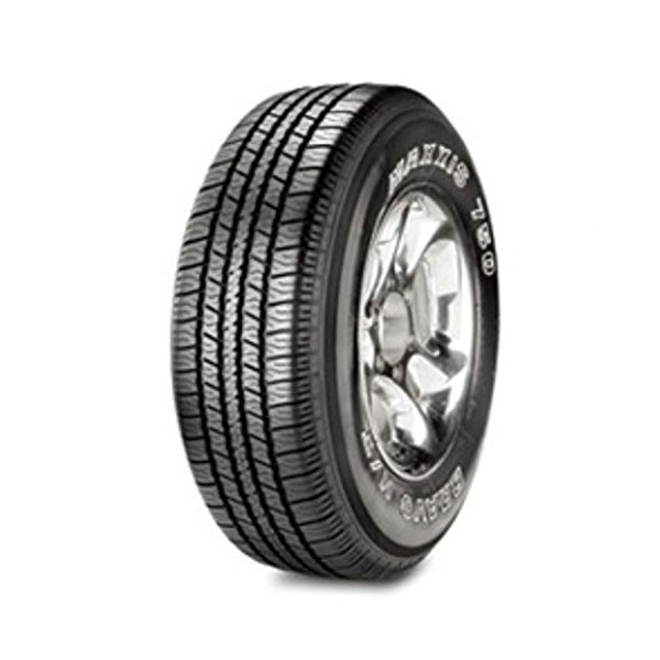 瑪吉斯 輪胎 ht750 225/65 r17 102h 比亞迪e6原配