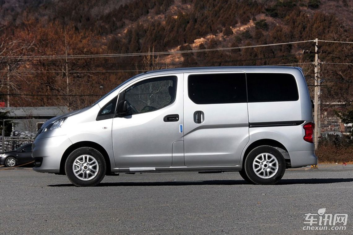 nv200