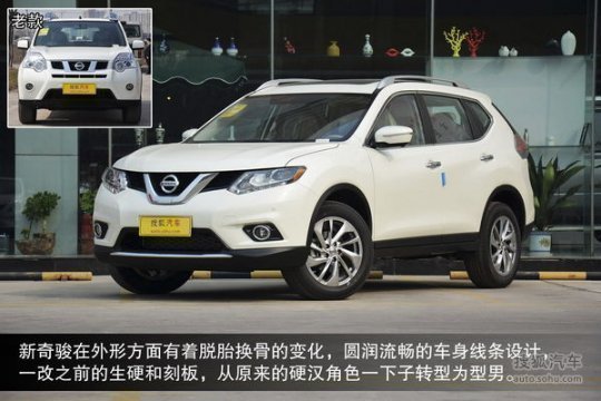 5l兩種動力共九款車型;除了入門級2.