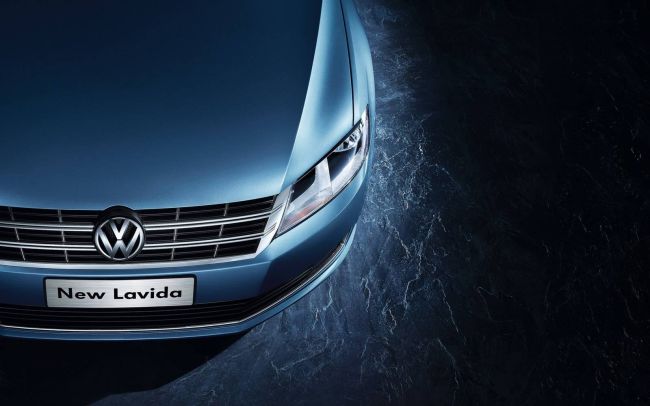 【车讯网 报道】