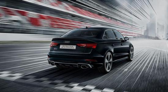 5缸车声浪这么香再不买就没了