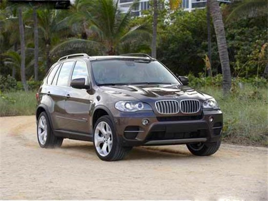 老款宝马x5改装航空座椅图片宝马x5改装方案