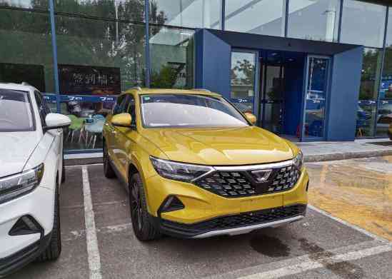 捷达vs52020款(捷达vs52020款 280tsi 自动三十而立版)