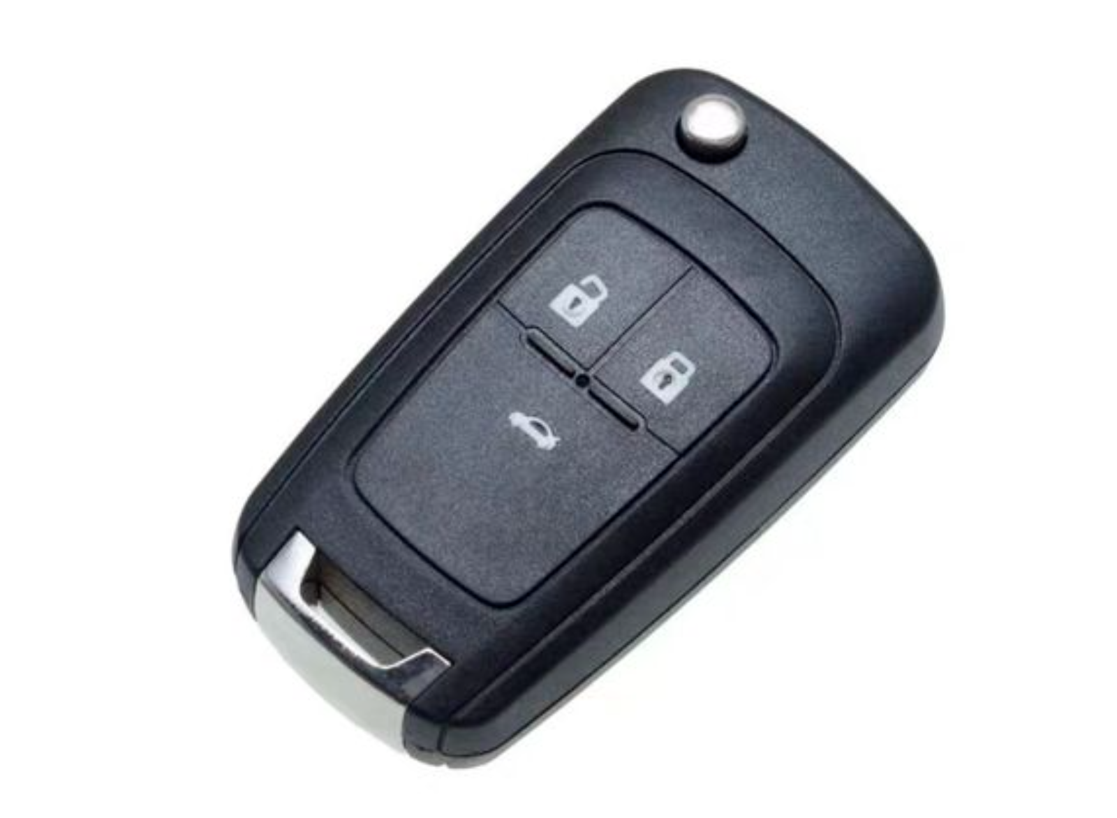 uwb数字钥匙,和其他车钥匙比,有何过人之处?