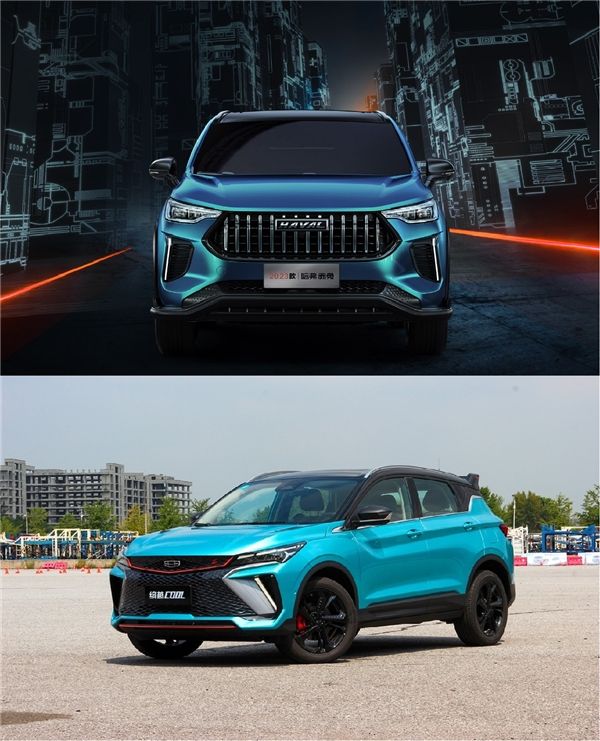 车讯网chexun.com-车讯网