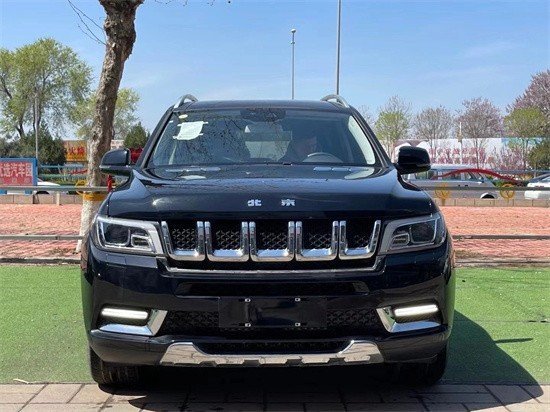 北京bj90国产现车大批量清库价不到30