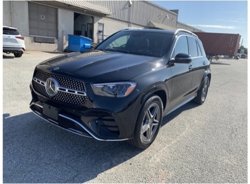 购车热线:13034318716 鞠经理(同微信)全国可分期奔驰gls450,gls580