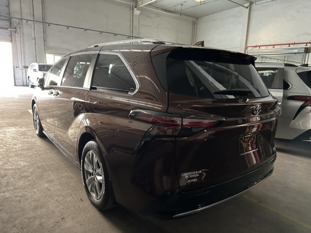 天津鼎义汽车贸易有限公司欢迎您的到来咨询热线:15811536648 王经理