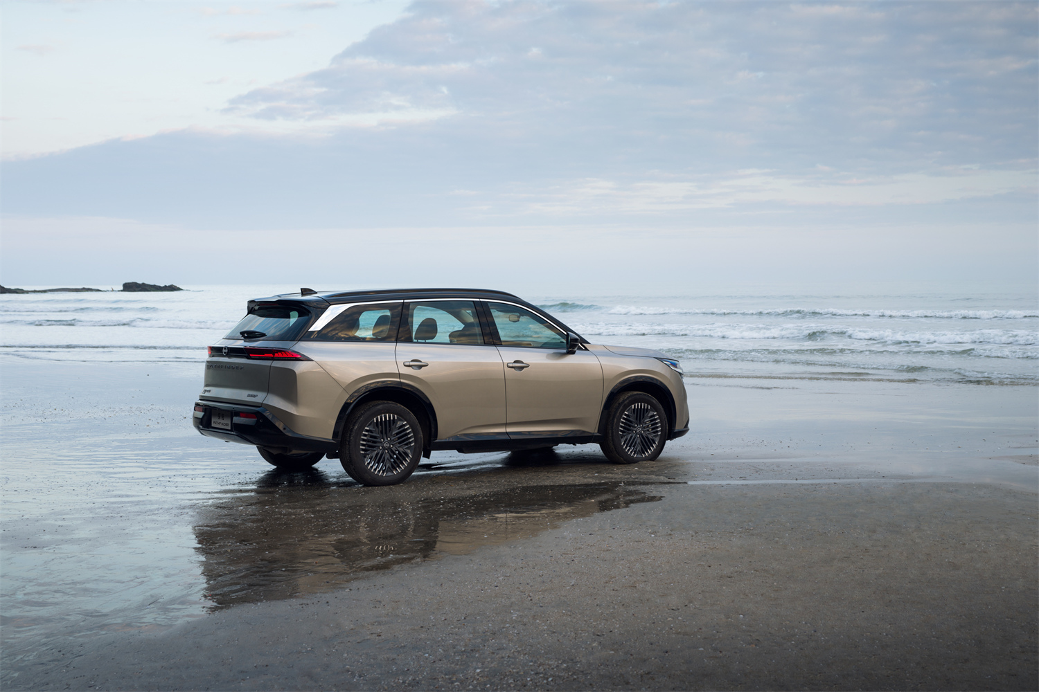 车讯网-值得信赖的汽车网站