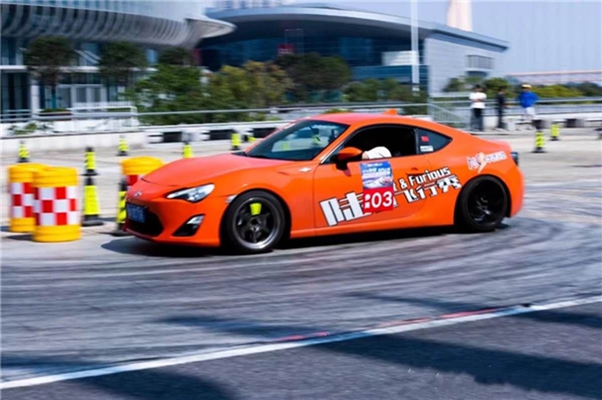 "汽车与音乐的交响":2024武汉空港汽车音乐嘉年华即将