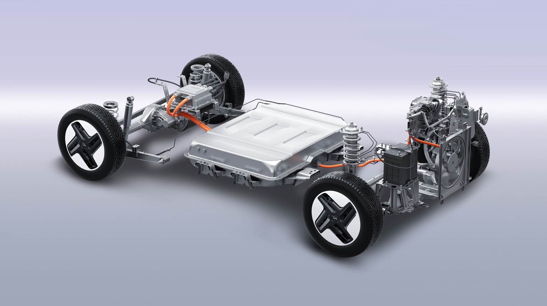 科企共建新动力数字农业工业研究院